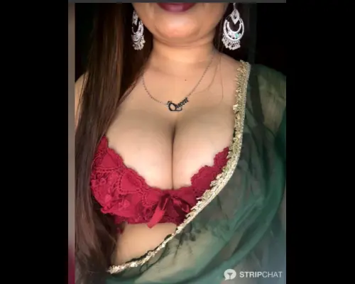 Housewife call girls in Lucknow