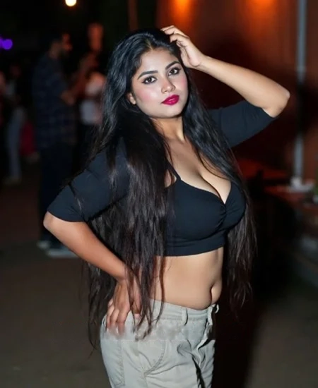 Mahima model in Lucknow