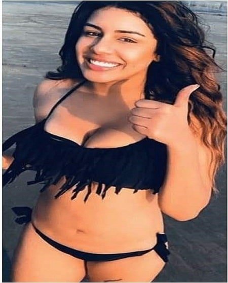 Lucknow Model escorts