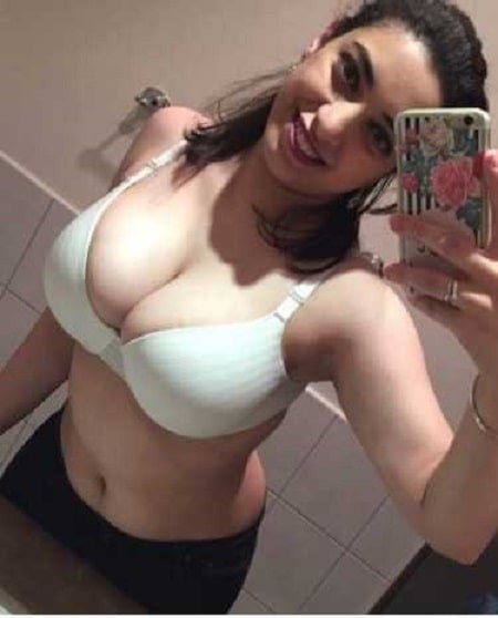 Independent Call Girl in Lucknow