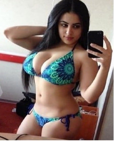 Lucknow Call Girls