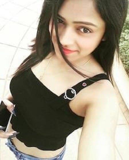 Vip Russian Escorts Services