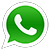 Use Whatsapp Chat to Book Our Services